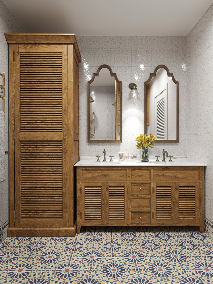 Путешествие