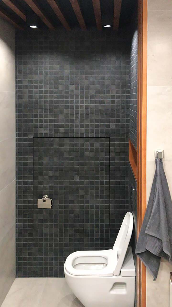 2-х комнатная квартира в ЖК «ART Casa Luna»