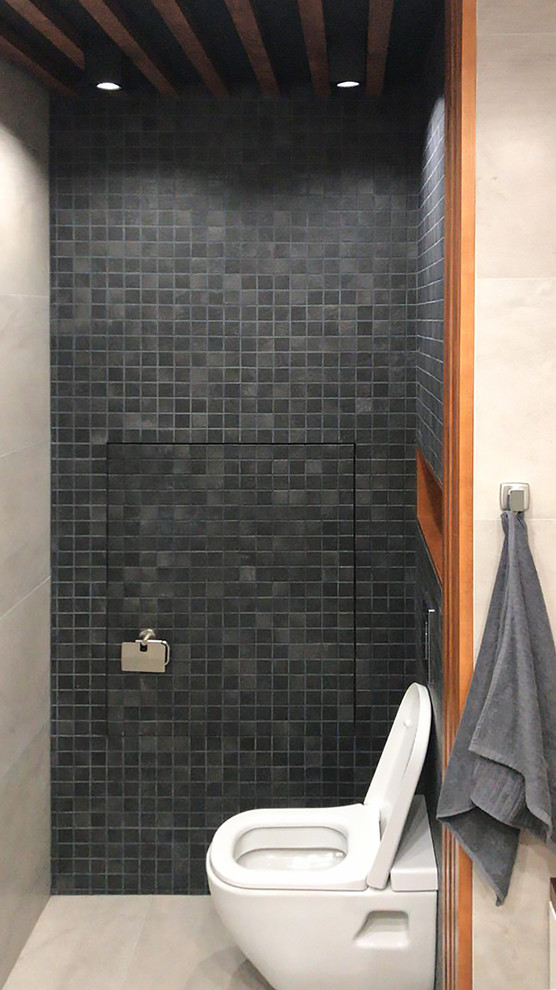 2-х комнатная квартира в ЖК «ART Casa Luna»