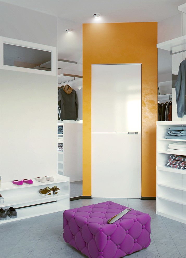 ЖК Времена года