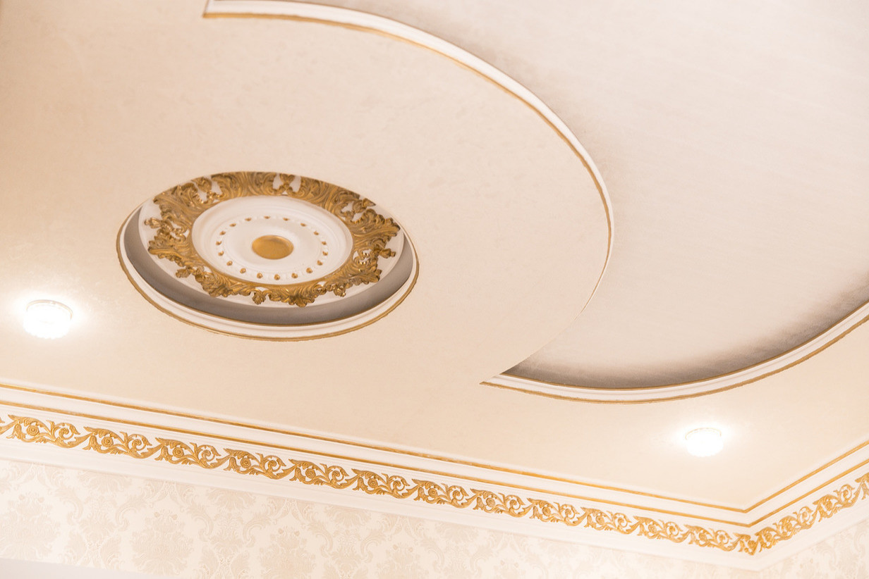 Интерьер и экстерьер частно дома, г. Ижевск