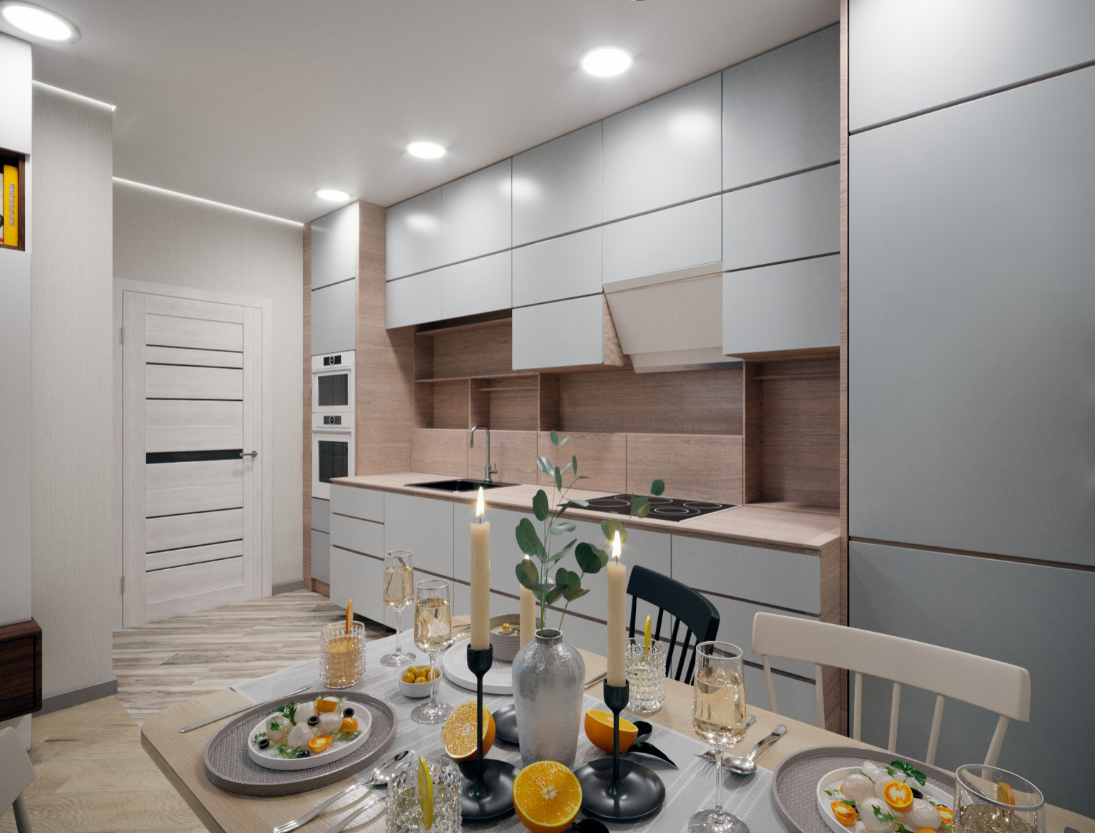 Семен Шефер