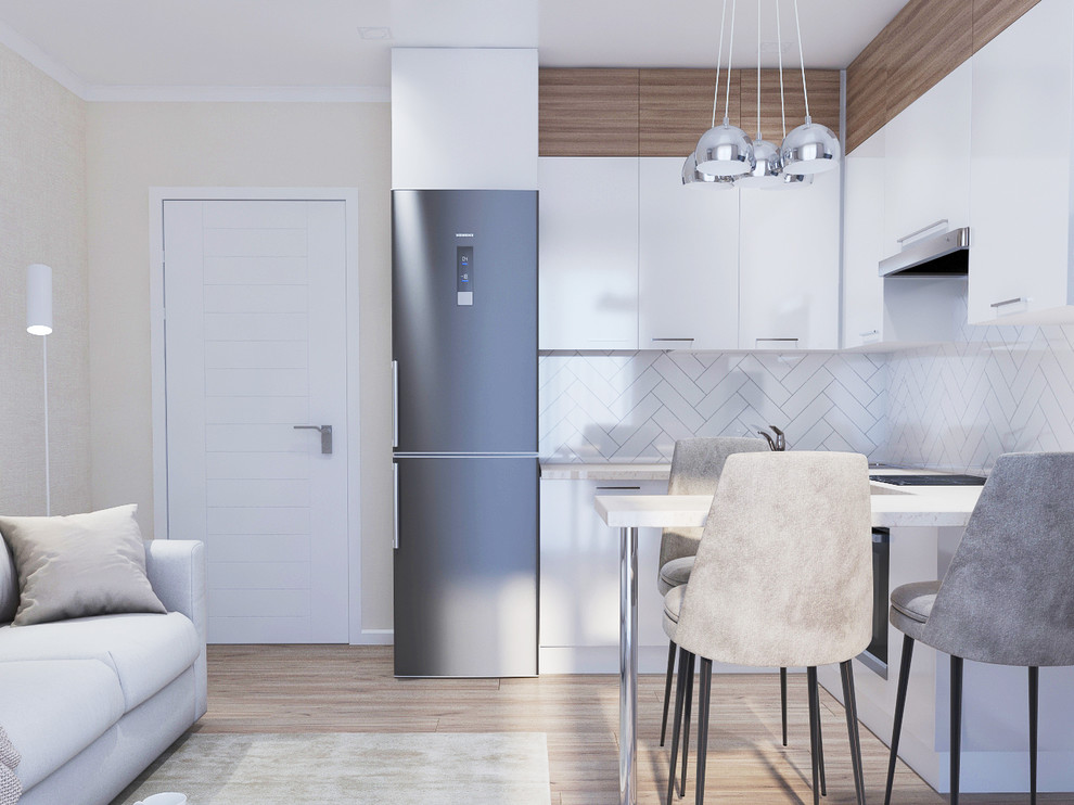 ЖК Арт сити 60 кв.м.