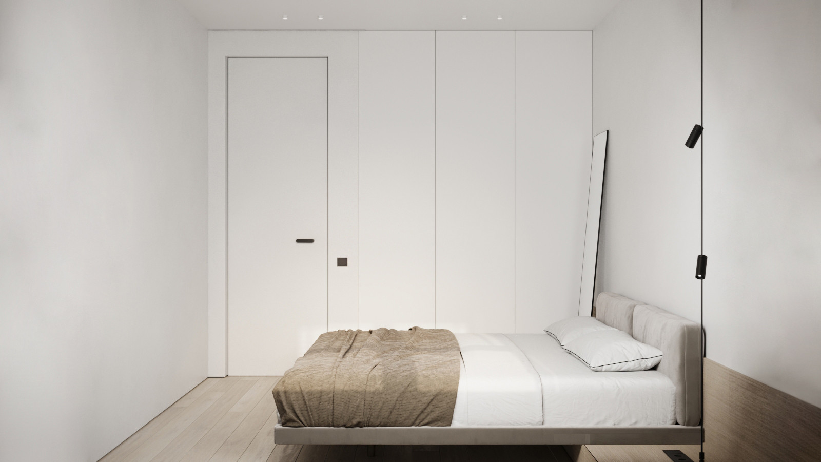 Prpject_Alexandrovskiy_2022