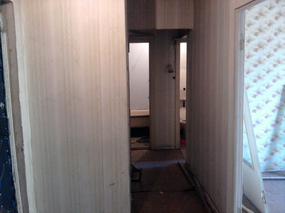 StatusProMaster StatusProMaster