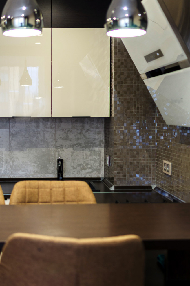 Примеры работ