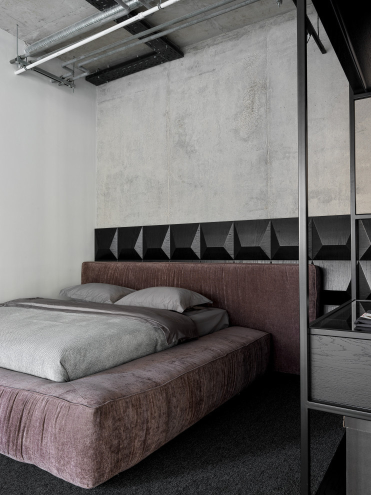 Салон Фабрики мебели «Реформа» в Москве