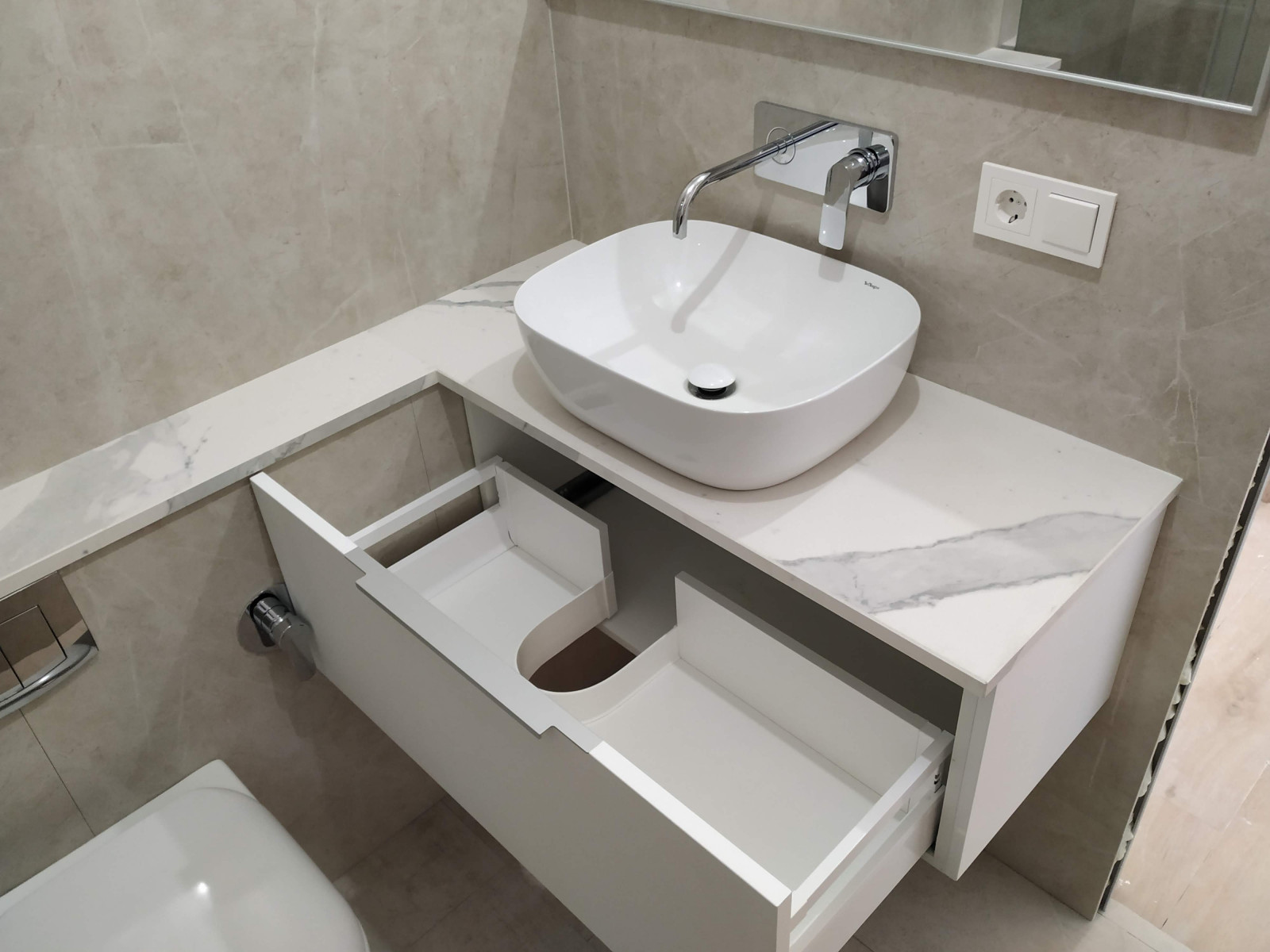 ЖК Лига Чемпионов