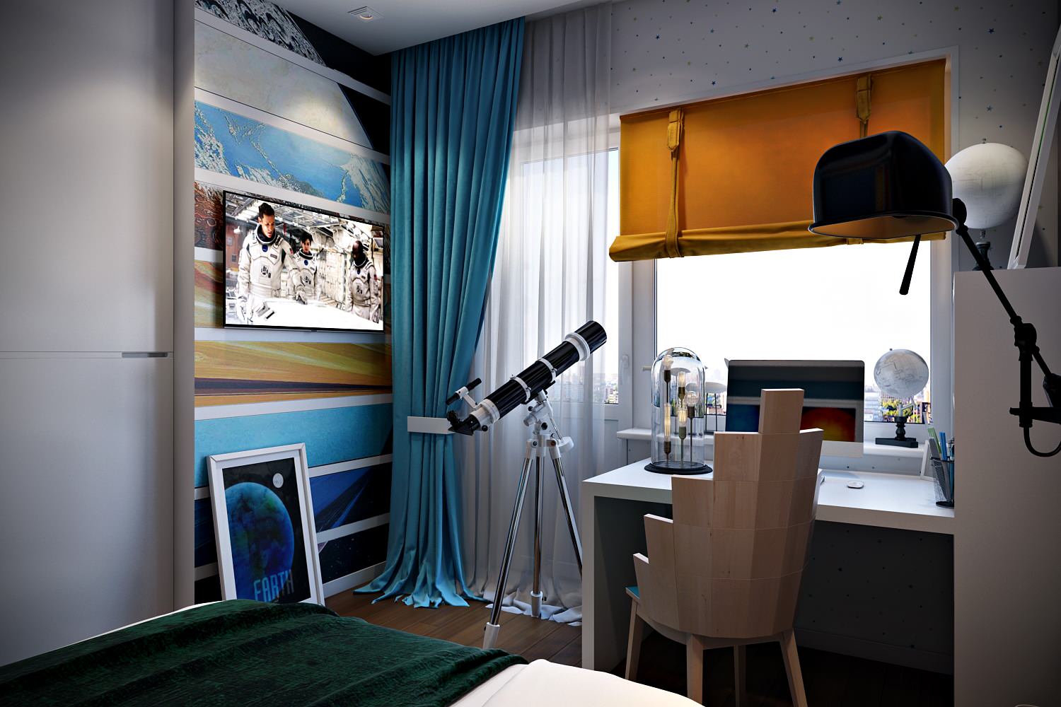 Детские для мальчиков. Москва.