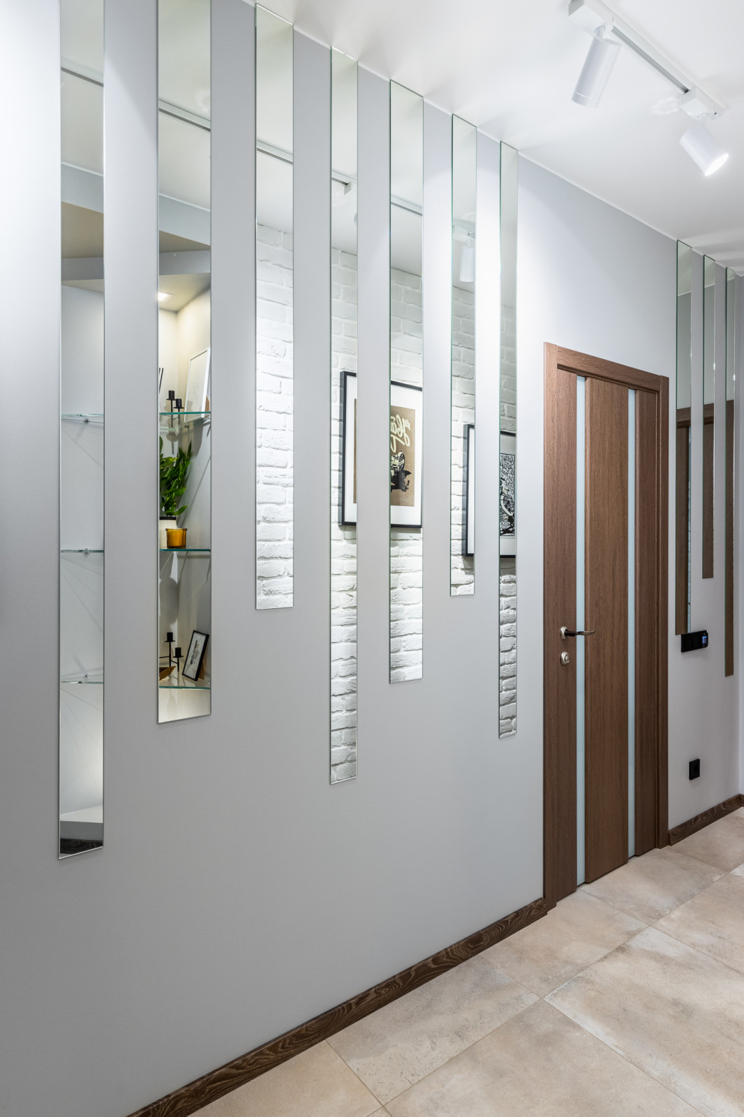 Квартира на Республиканской