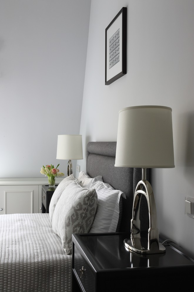 ЖК "Дубовая роща"