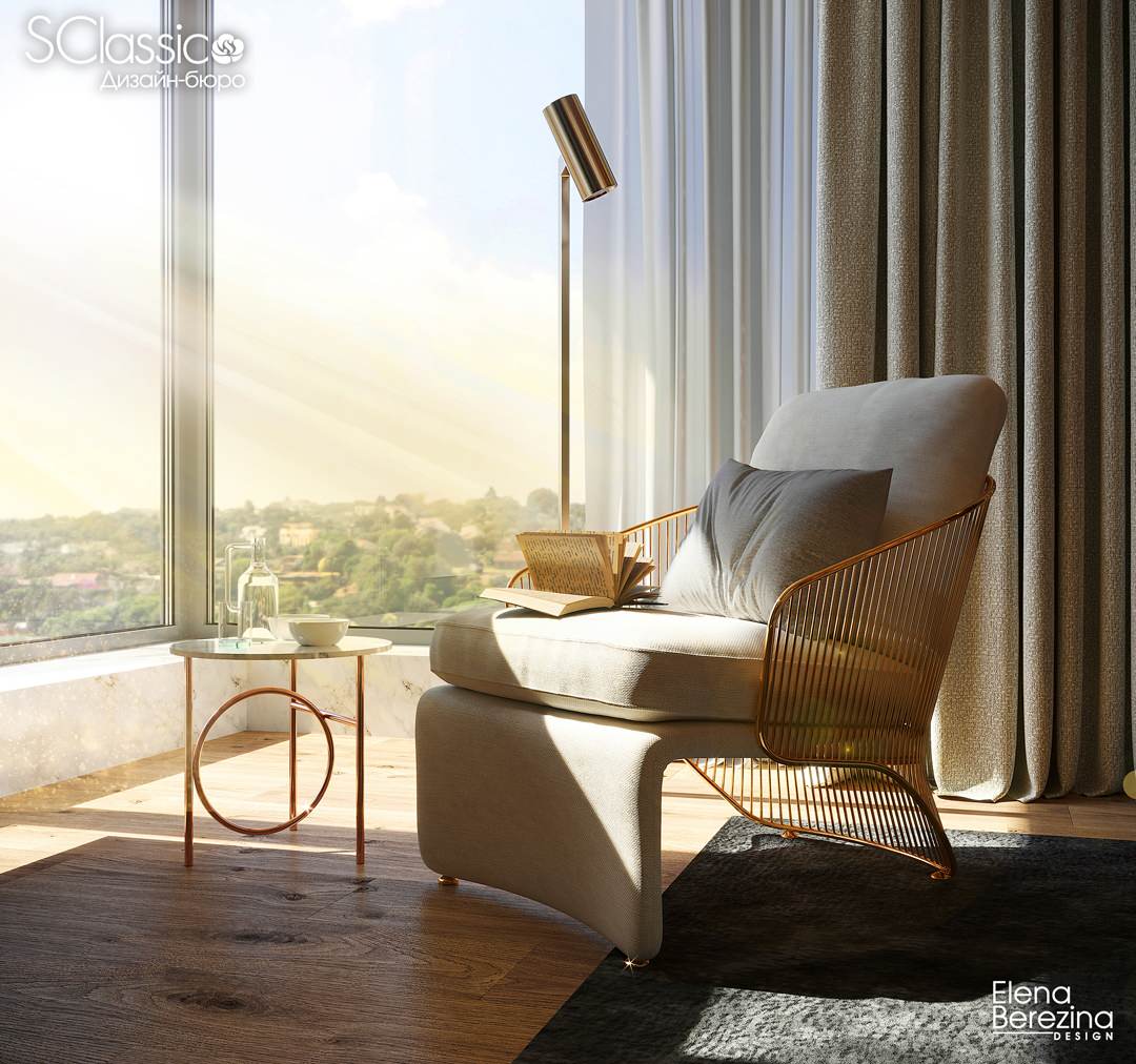 Corso (Клубный)