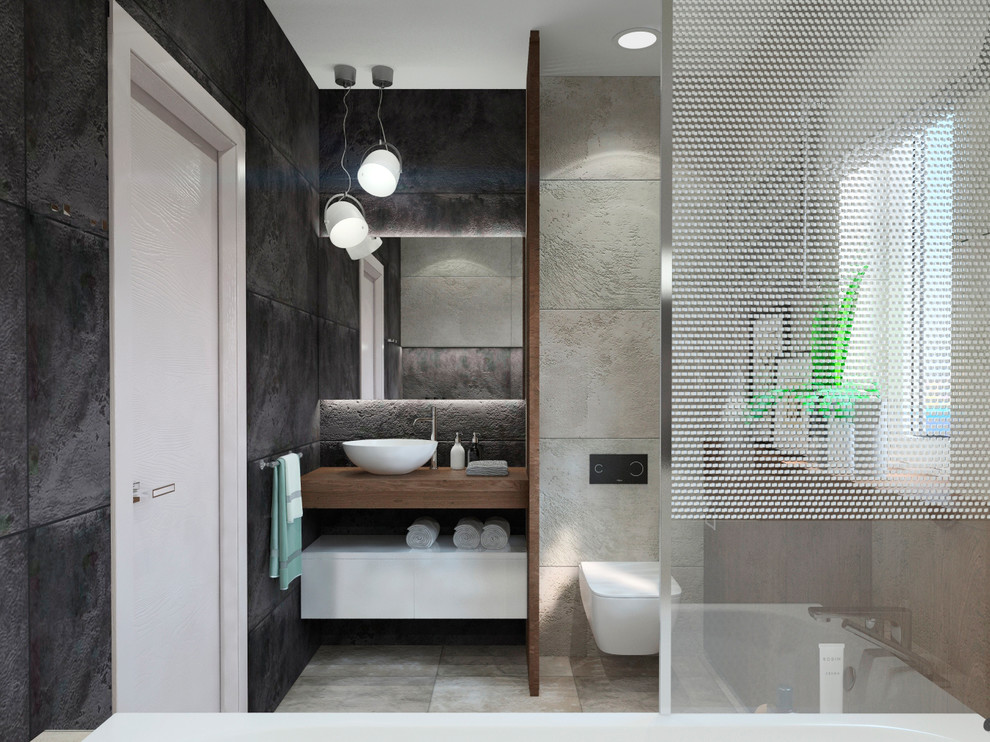 Дом на Блестящей