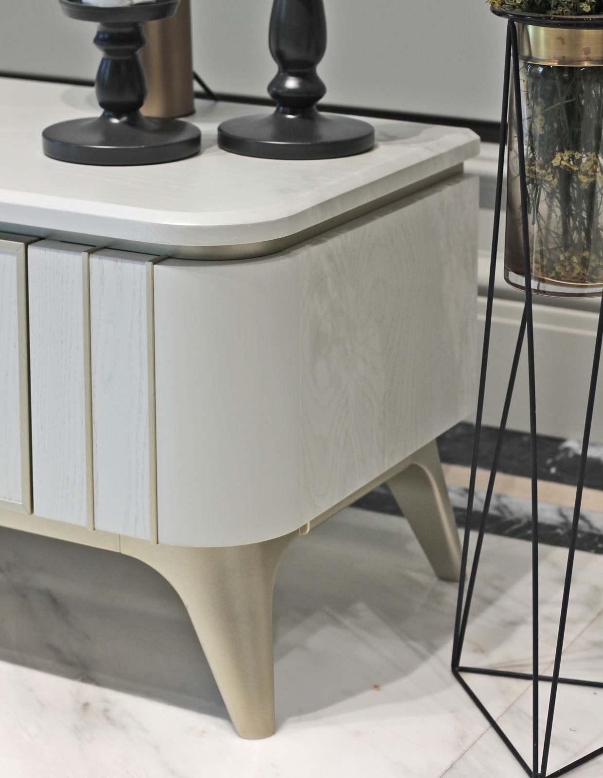 Гостиная Luna