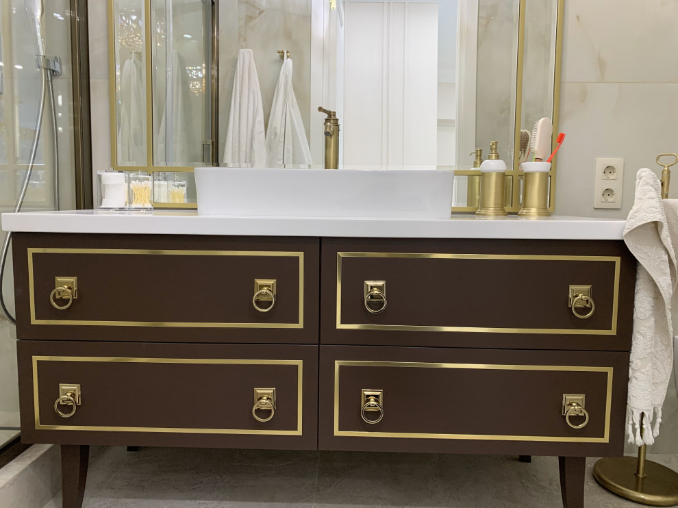 ЖК Времена года