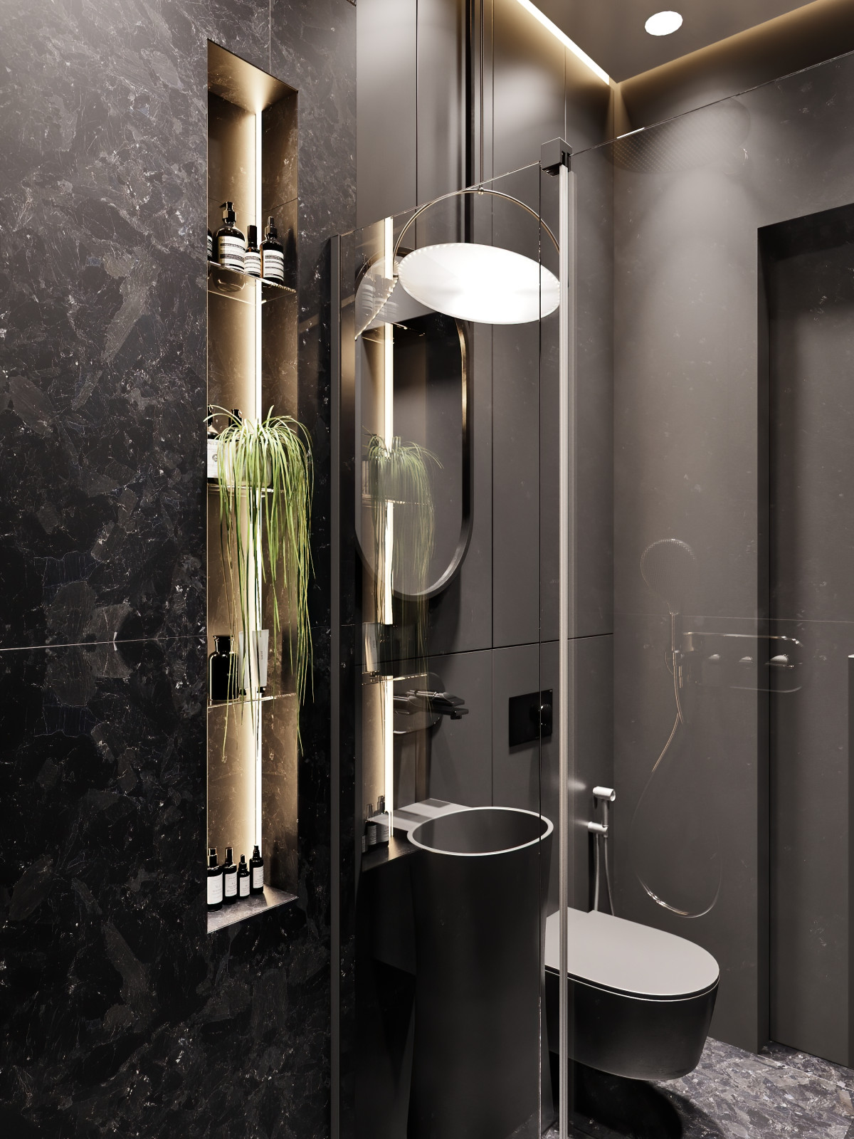 жк Скандинавия Москва