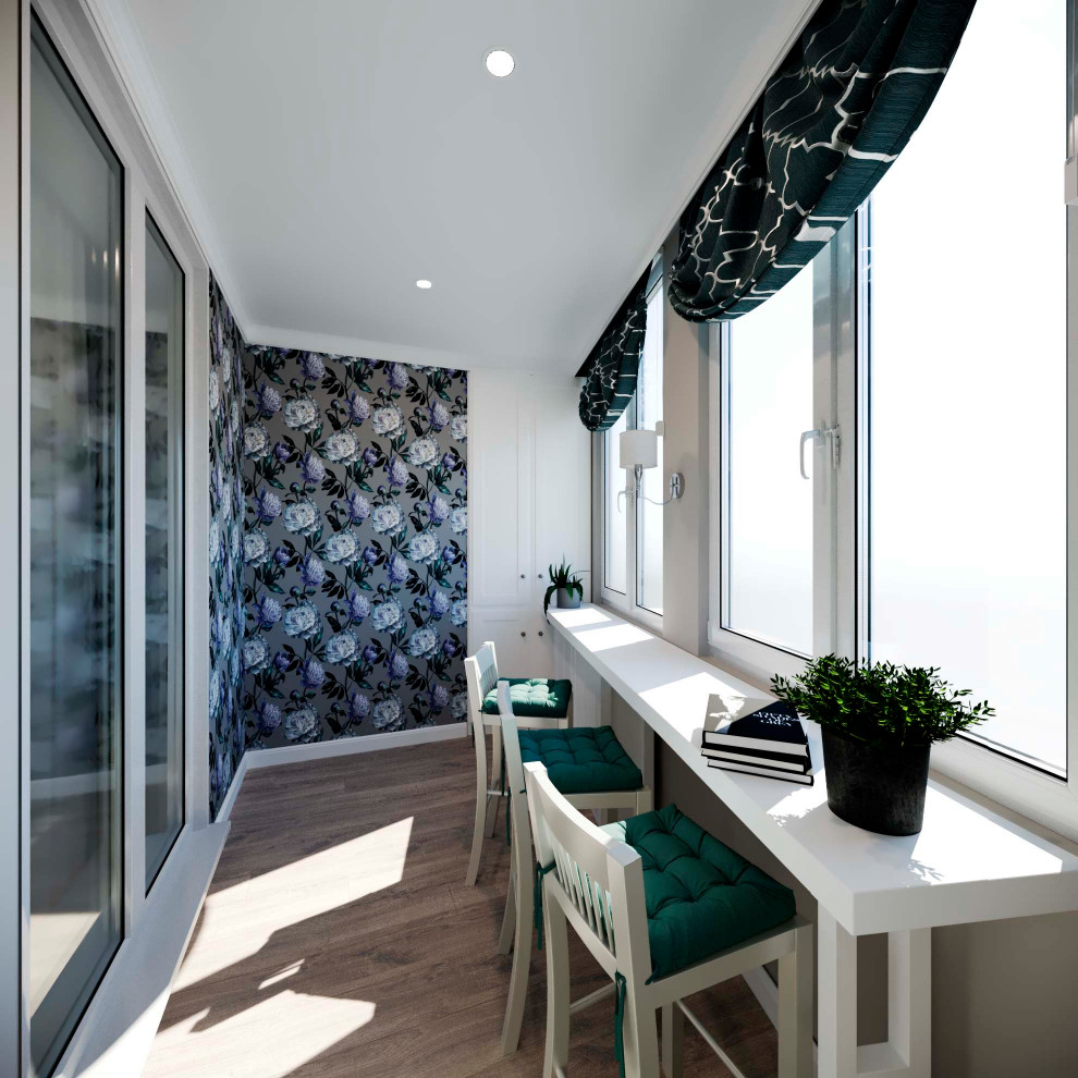 Жк "Дуси Ковальчук"