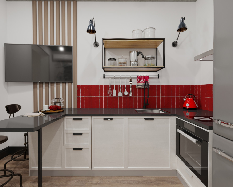 Квартира для аренды