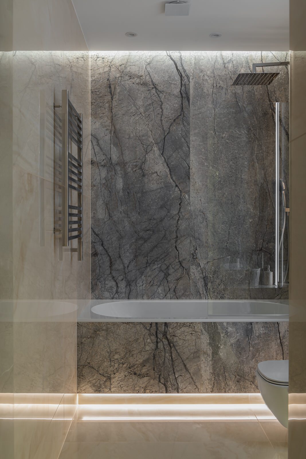 ЖК "Островский"