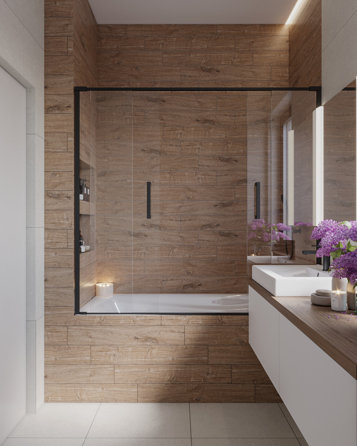 ул. 50 лет Победы