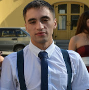 александр исупов