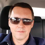 Константин Петренко