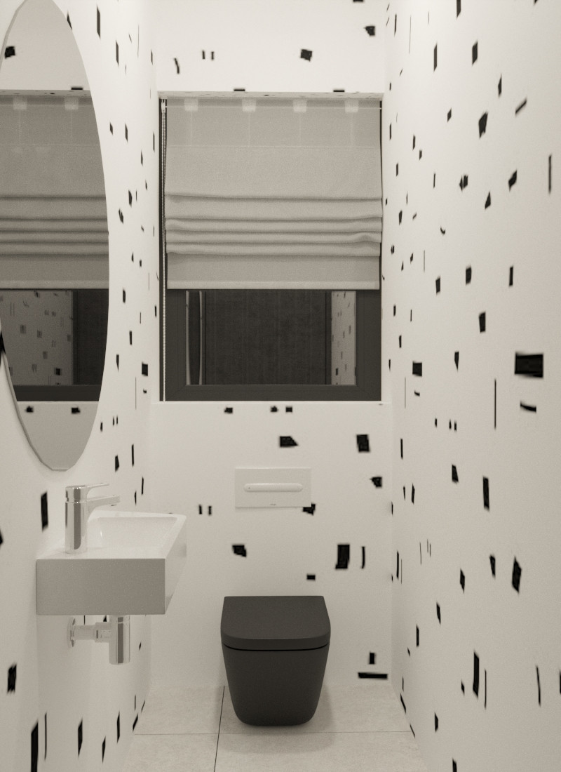 Загородная жизнь