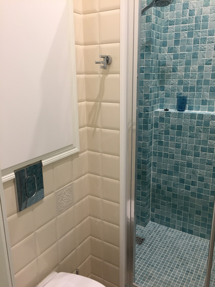 ЖК Аристократ.