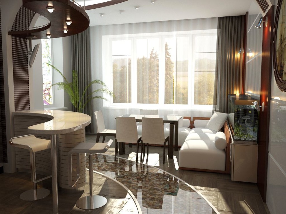 сименс виталий