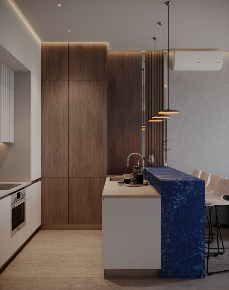 Гостиница в Севастополе апартаменты