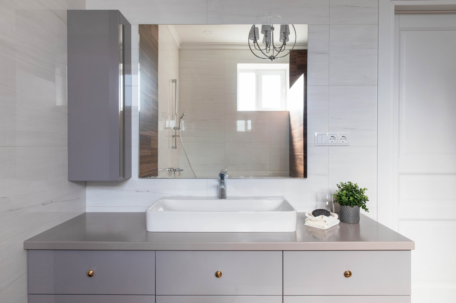 уютная эклектика