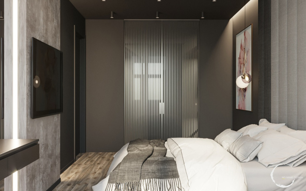 ЖК "Достояние"