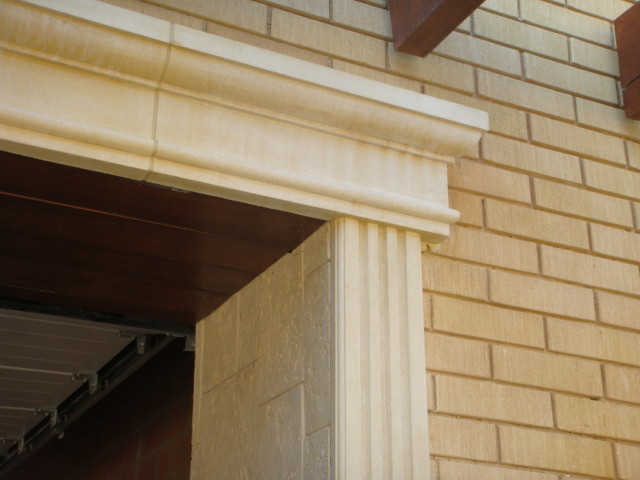 КП "Маленькая Италия"