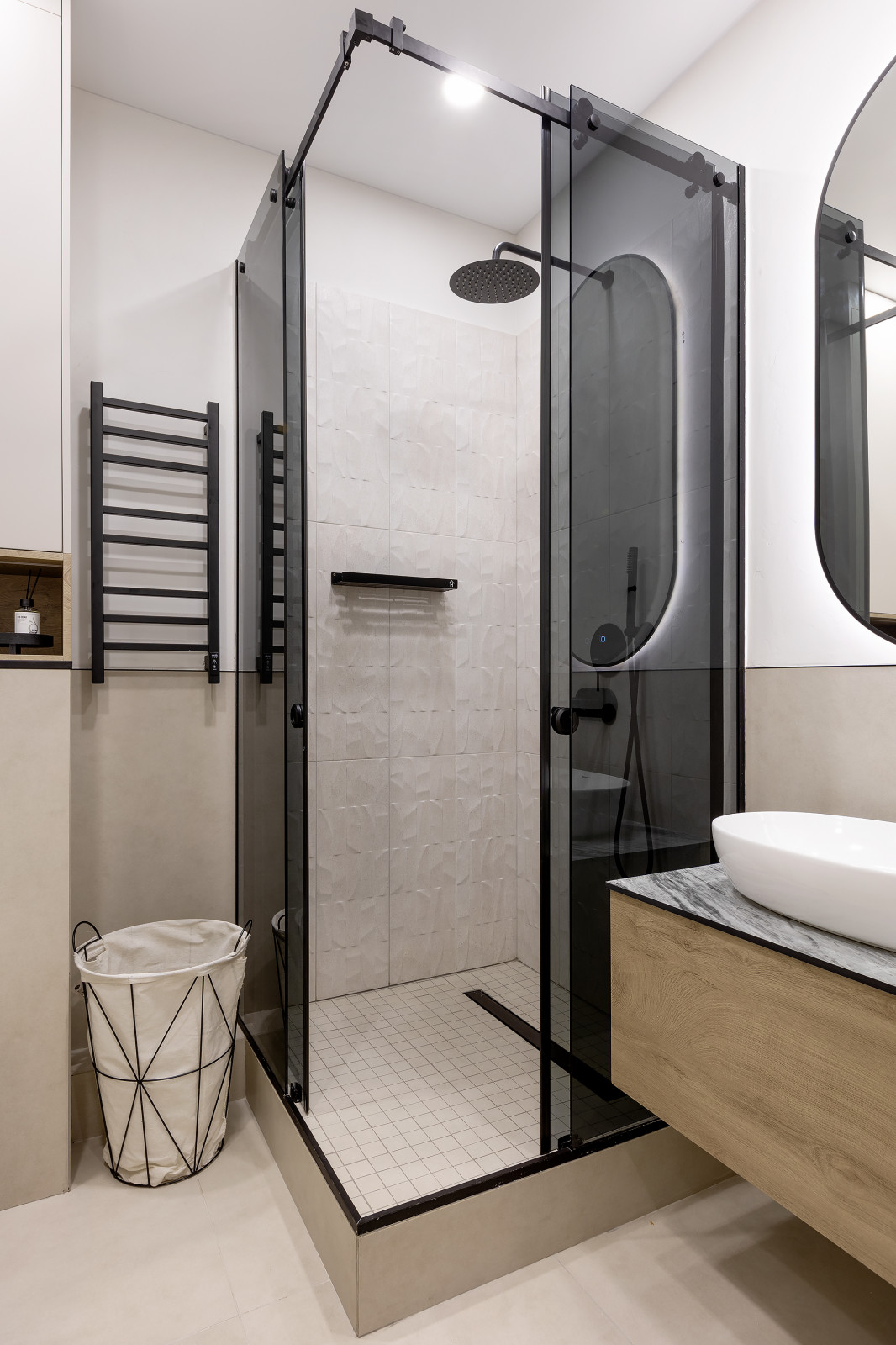 Квартира в ЖК "Свобода"