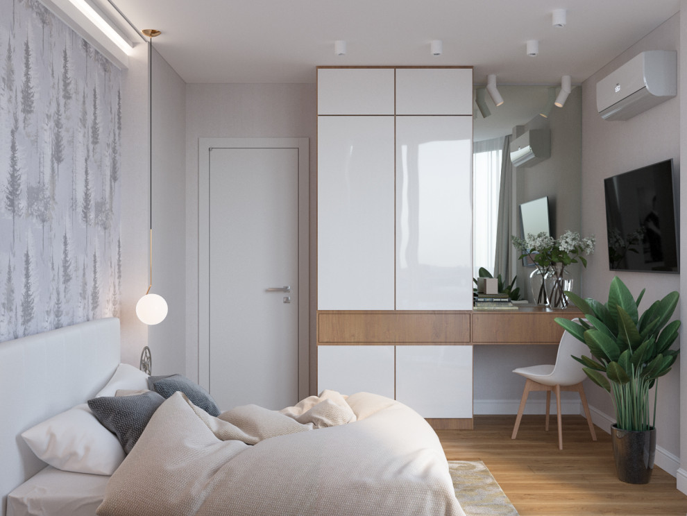 Квартира 80 кв.м