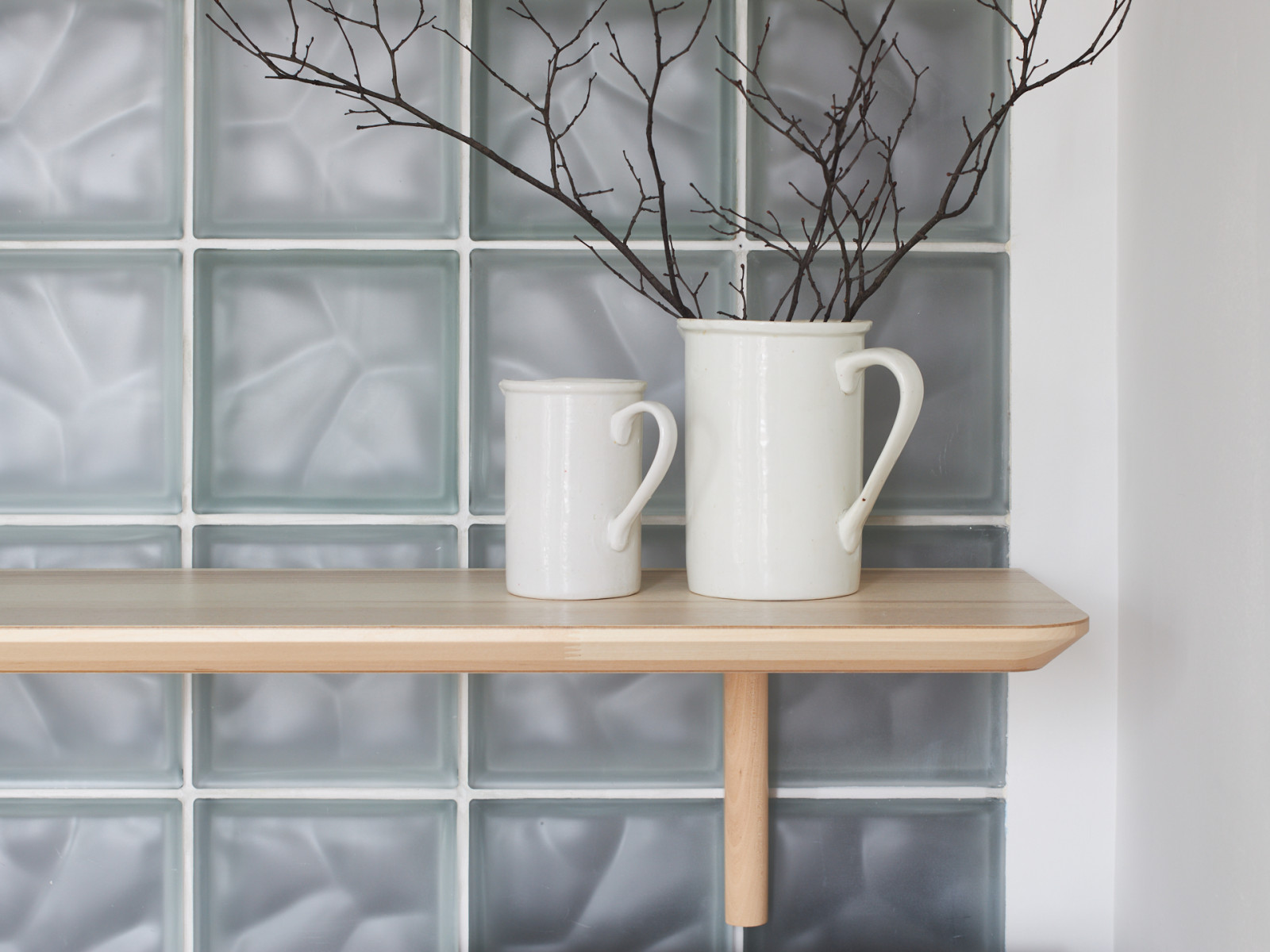 Студия на Водном Стадионе