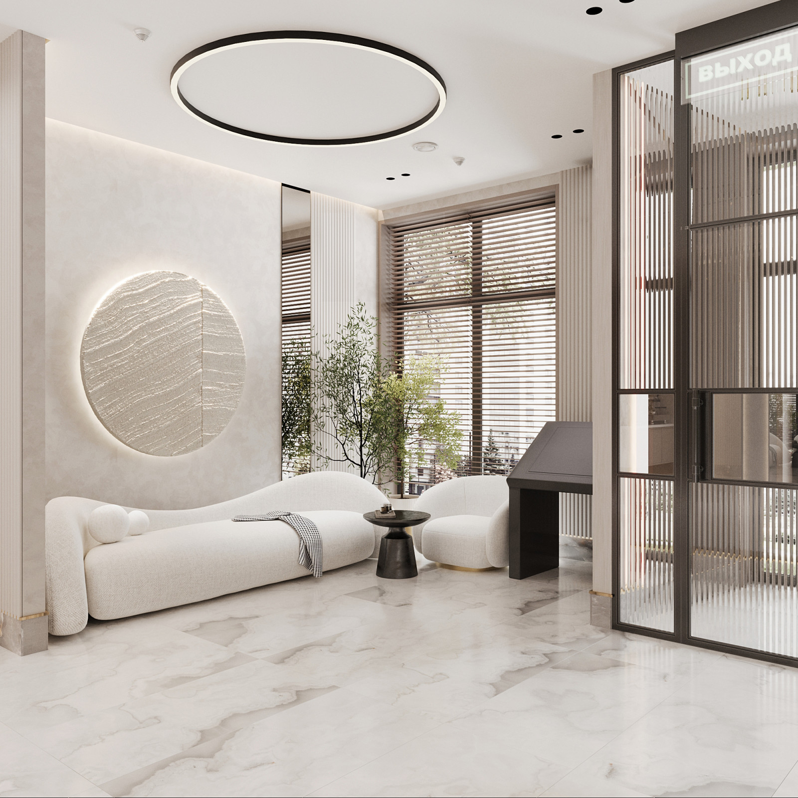 Стоматология Lux Smile