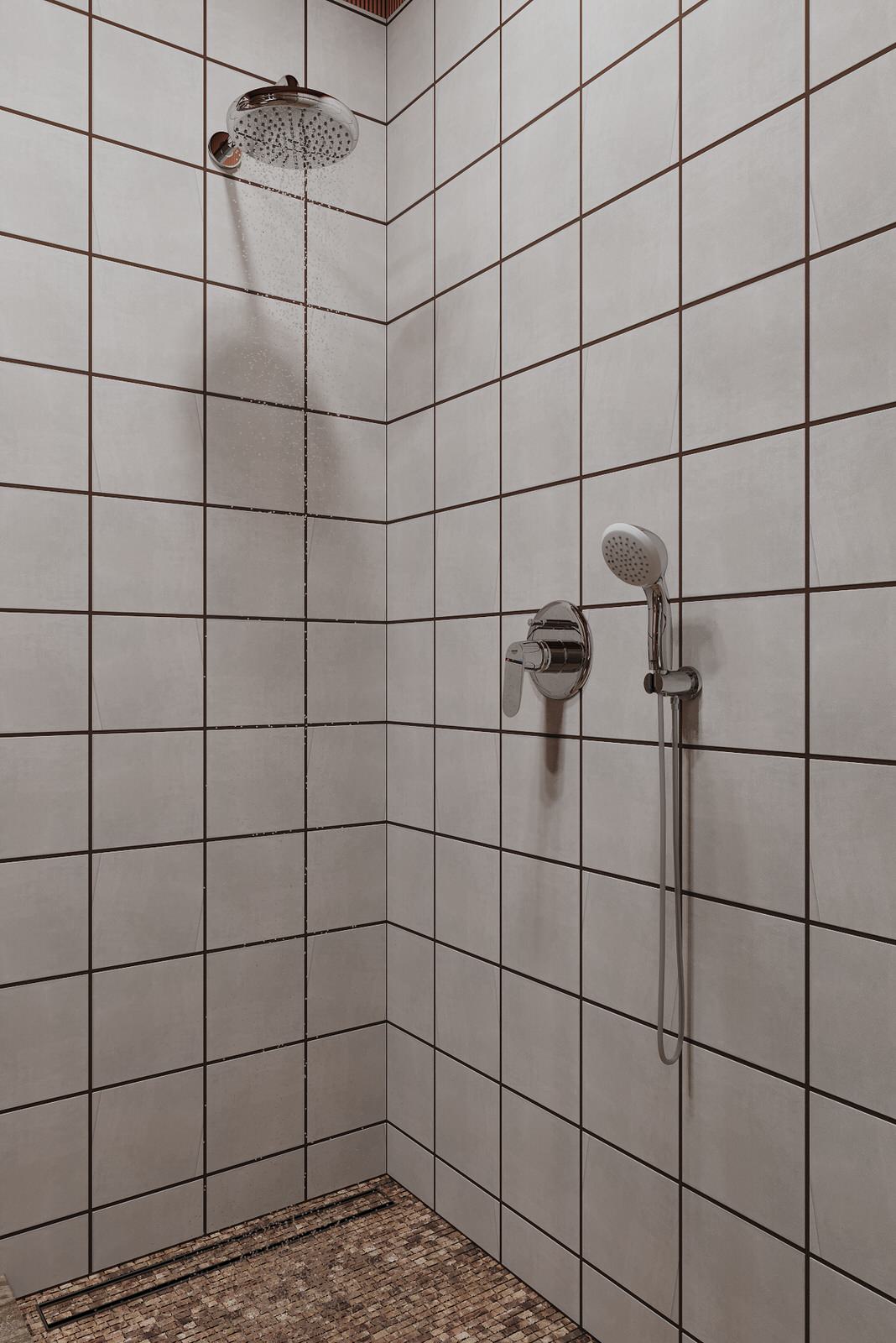 Апартаменты с видом на море ЖК "АТЛАНТИС"