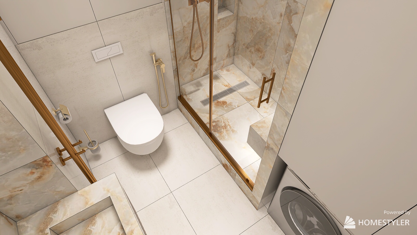 Советская 55