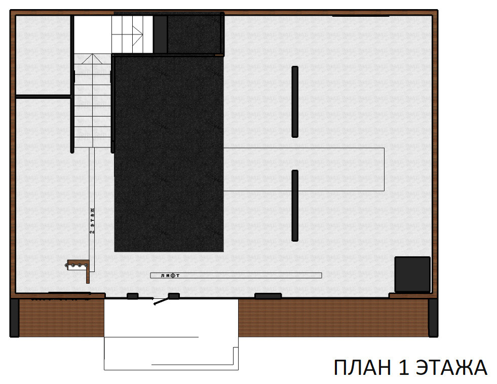 Анастасия Москаленко