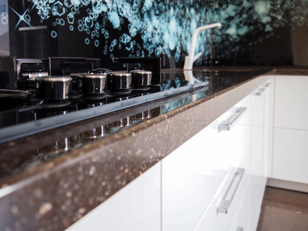 Дом под Минском