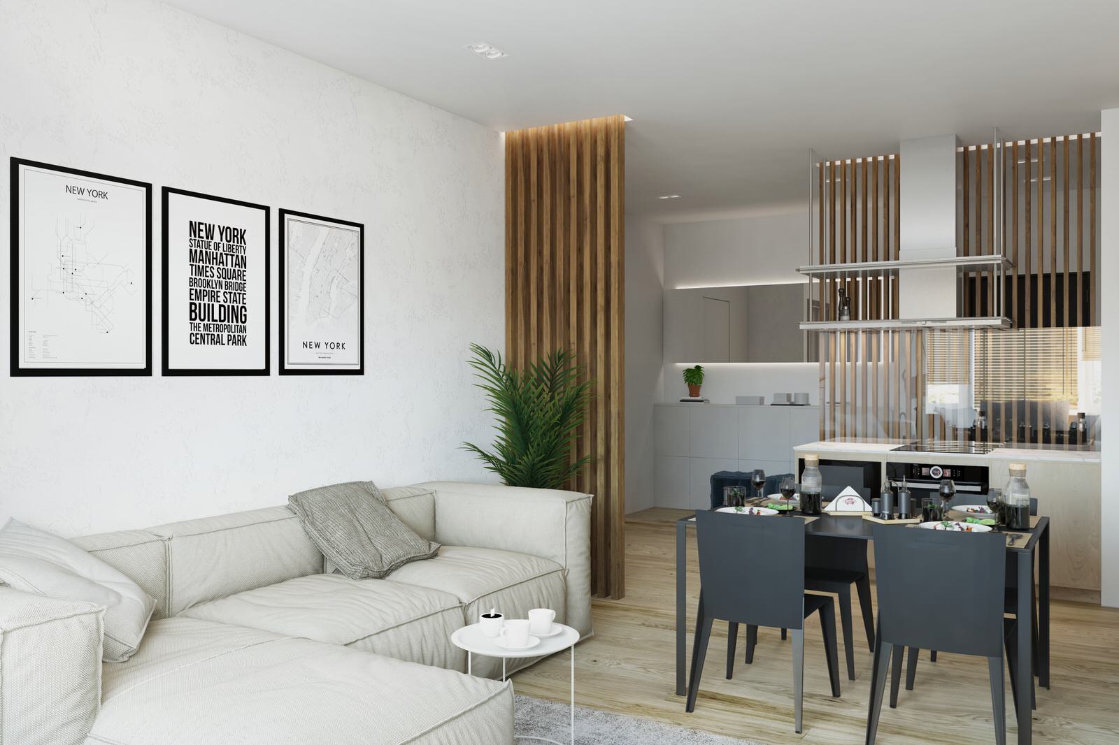 Александр Кузнецов