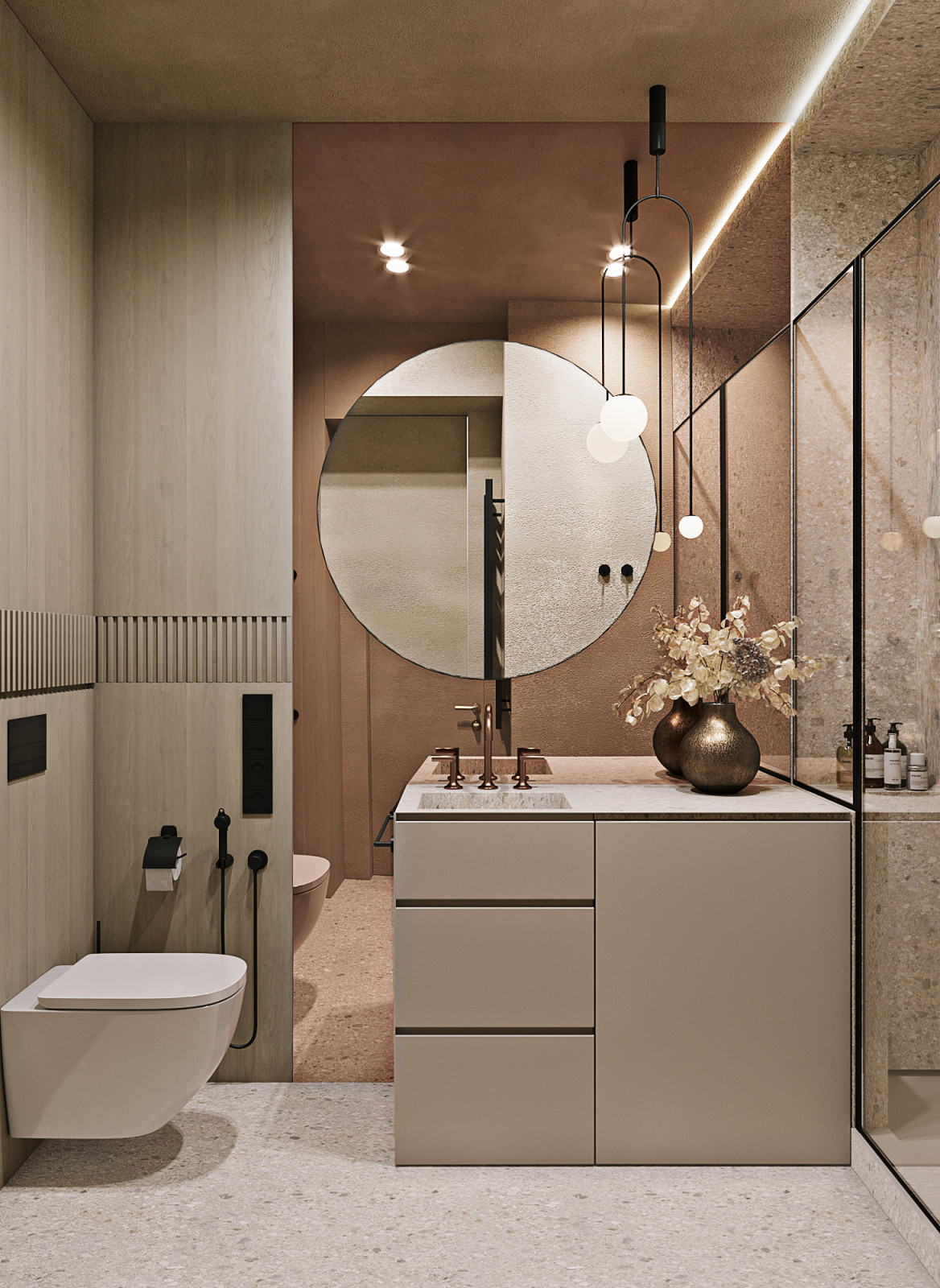 2design_Зиларт_фотостудия