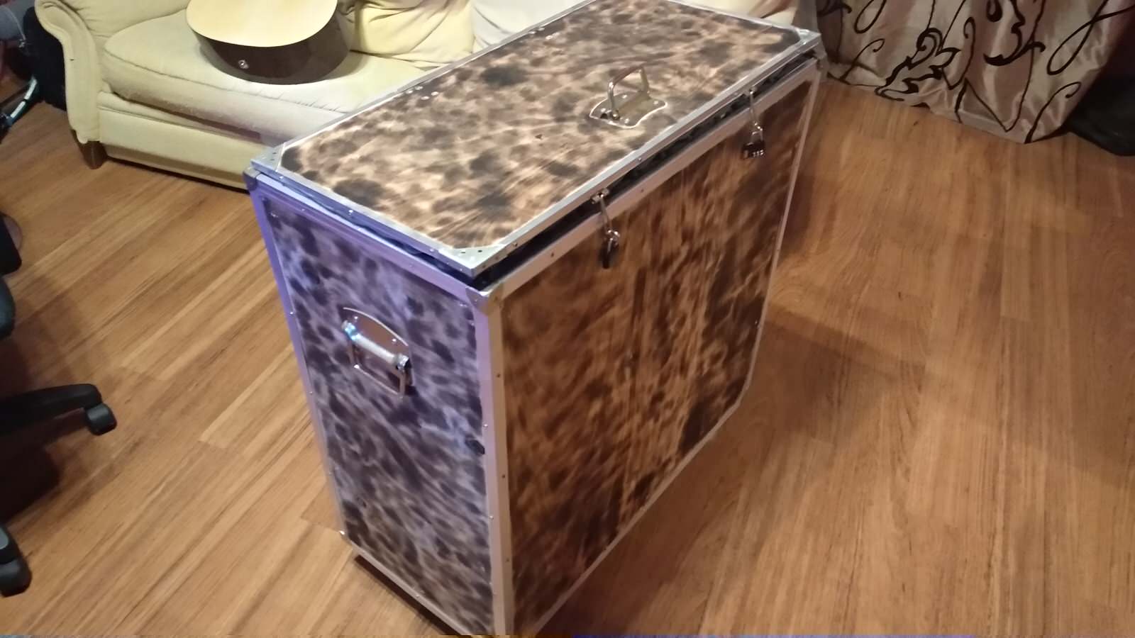 Владислав Алай