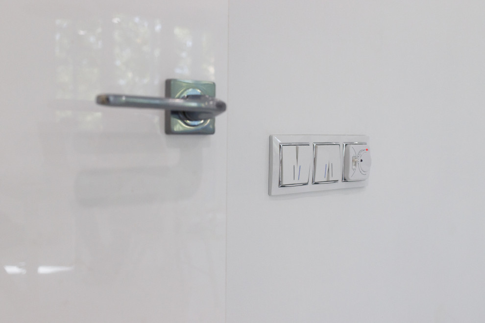 Шаболовская 63м2