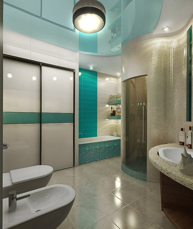 Обложка проекта: Проекты