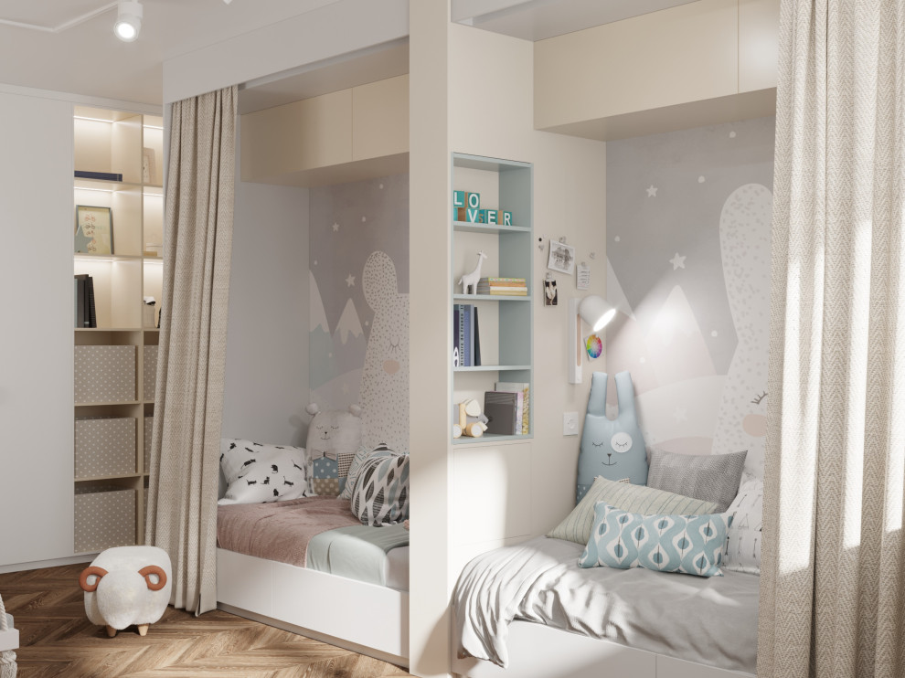 Квартира 77 квм город Новосибирск улица Правды 7