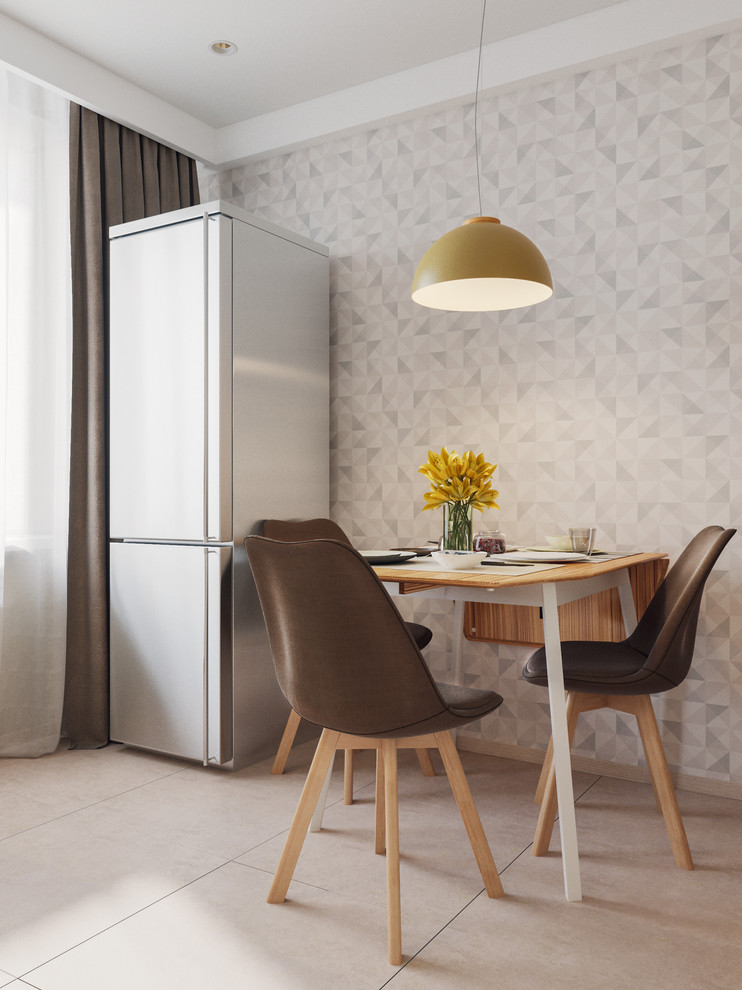 Квартира (часть), 10м2