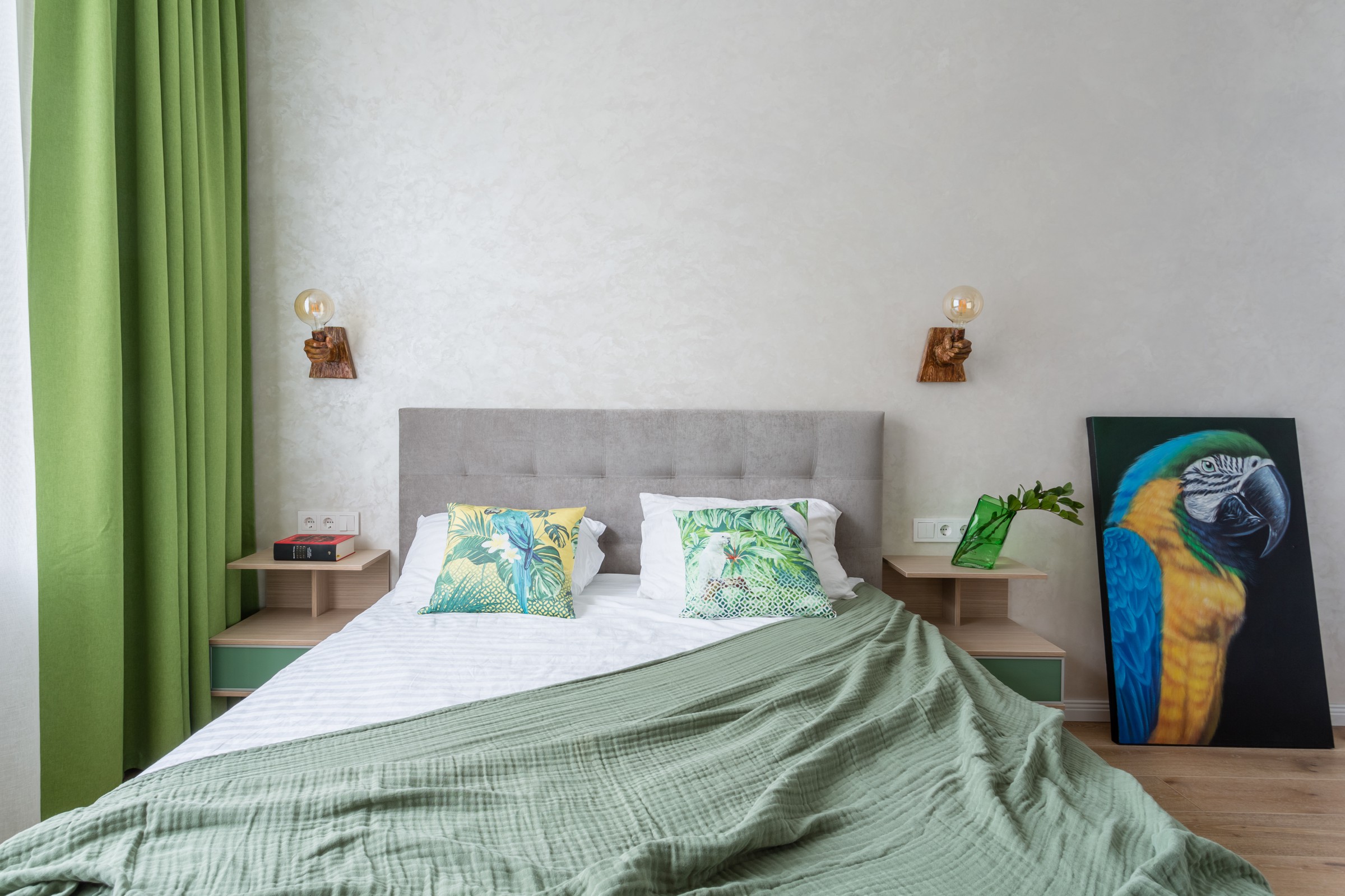 Новокузнецкая