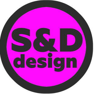 Sambul Roman Dasha Karandasheva